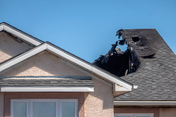 Top rated local Smoke Damage Removal specialists in Minneapolis, MN